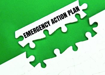 TOP 5 ESSENTIAL PREPAREDNESS TIPS