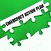 TOP 5 ESSENTIAL PREPAREDNESS TIPS