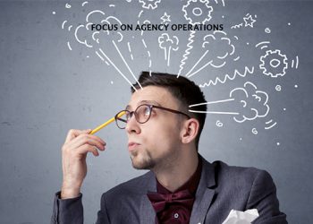 DECISIONS, DECiSIONS