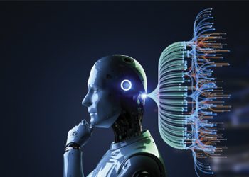 THE INTELLIGENT AGENT