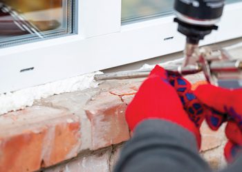 OVERLOOKED AND UNDERINSURED