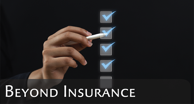 Start Measuring: Accountability That Drives Producer Success