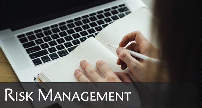 REWRITING THE MOD PLAYBOOK