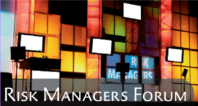 Inflation, Personal Auto And Risk Management Choices