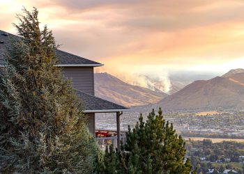  NOTHING SECONDARY ABOUT THESE PERILS