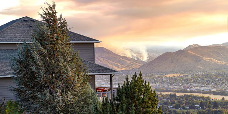  NOTHING SECONDARY ABOUT THESE PERILS