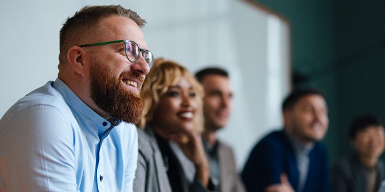 Top 5 Critical Areas For Agents To Pay Attention To Right Now