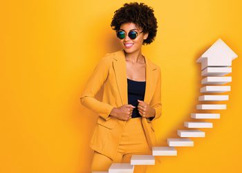 Shaping The Future: Advice For The Next Wave Of Insurance Pros