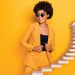 Shaping The Future: Advice For The Next Wave Of Insurance Pros