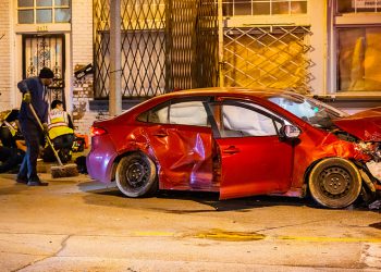  WHEN UM/UIM COVERAGE FOLLOWS AN INSURED