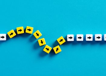 Top 5 Strategies To Stabilize Commercial Property Market