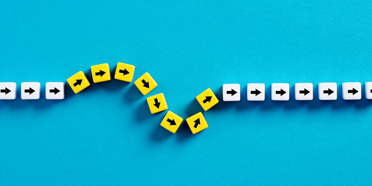 Top 5 Strategies To Stabilize Commercial Property Market