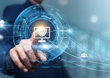 AGENTS, BROKERS, AND INSURTECH