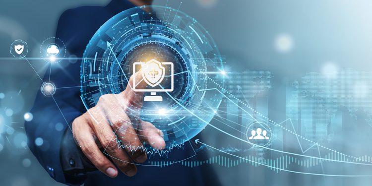 AGENTS, BROKERS, AND INSURTECH