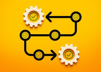 Top 5 strategies for commercial-line and employee benefits producers alike