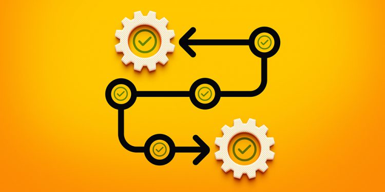 Top 5 strategies for commercial-line and employee benefits producers alike