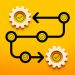 Top 5 strategies for commercial-line and employee benefits producers alike