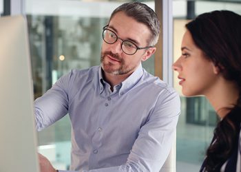 4 TIPS FOR HIRING AN AI-MINDED TEAM