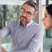 4 TIPS FOR HIRING AN AI-MINDED TEAM