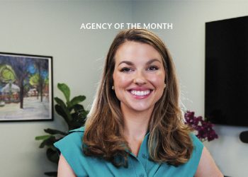 FOUR GENERATIONS OF “A” GAMERS