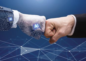 Smarter Account Rounding, Stronger Relationships