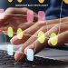 REMOVING FRICTION FROM INSURANCE DATA MANAGEMENT