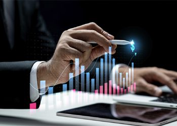 BOOST COMMERCIAL LINES PROFITABILITY