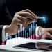 BOOST COMMERCIAL LINES PROFITABILITY
