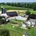 The Farmowners Policy: A Personal/Commercial Hybrid