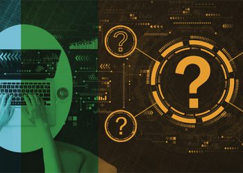 QUESTIONS TO ASK WHEN ADOPTING A TECH SOLUTION