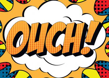  Fine Arts Coverage Subject To Some Very Fine Conditions