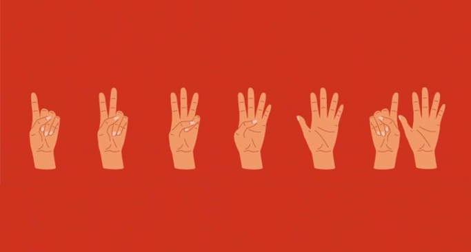 This image has an empty alt attribute; its file name is 2_Build-Commercial-Biz.jpg