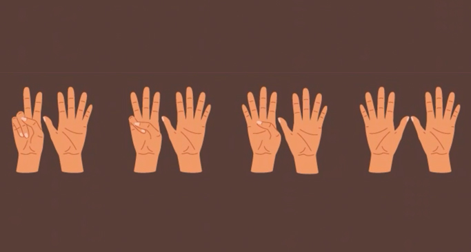 This image has an empty alt attribute; its file name is 3_Build-Commercial-Biz.jpg