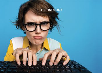 PLEASE PASS THE SALT