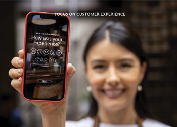 BALANCING PEOPLE AND TECH