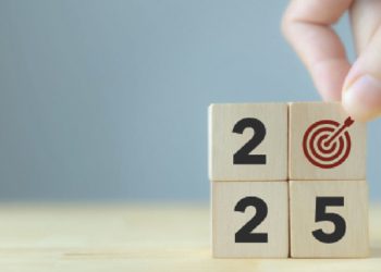 PROGRAM INSURANCE—CHANGINGTHE MARKETPLACE