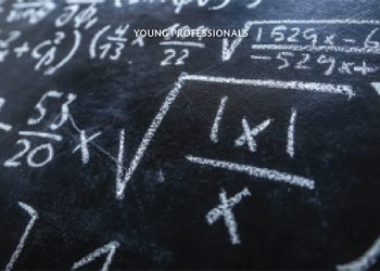 THE MATH OF SALES