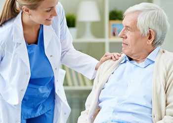 CONFRONTING LONG-TERM CARE