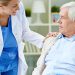 CONFRONTING LONG-TERM CARE