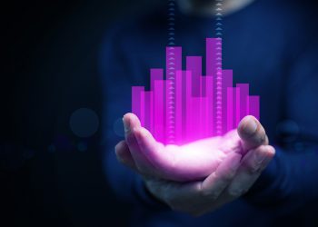 Top 5 Ways Catastrophe Trends Are Reshaping Commercial Coverage