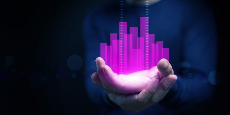 Top 5 Ways Catastrophe Trends Are Reshaping Commercial Coverage