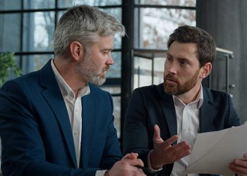  YOUR CGL INSURER CAN WALK AWAY FROM YOU