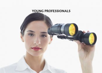 HOW TO SPOT A MENTOR WHO WILL CHANGE YOUR CAREER