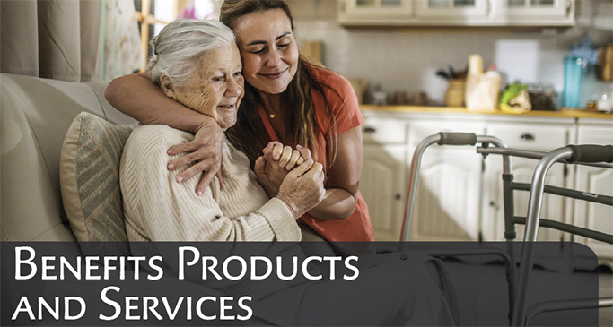 EMPLOYEE CAREGIVER SUPPORT