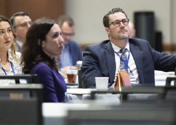 THE INCUBATORS FOR TOMORROW’S AGENCY OWNERS