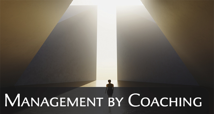 FUTURE-PROOFING YOUR CAREER