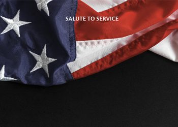 THE “FIGHTING LEADER”