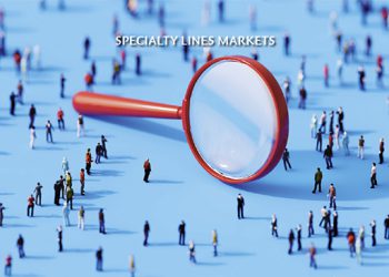 NONPROFITS AND SOCIAL SERVICES ORGANIZATIONS