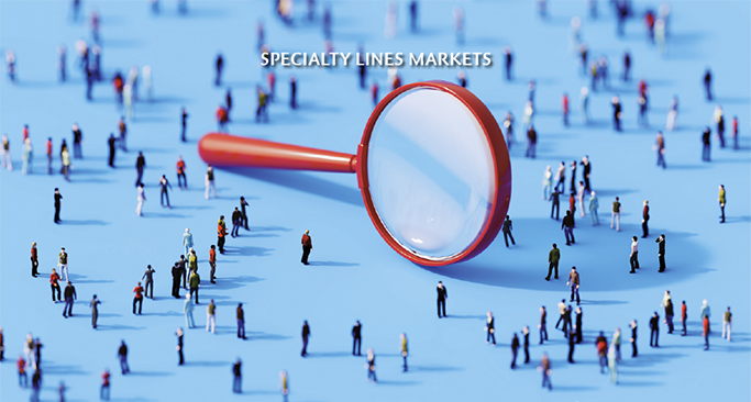 NONPROFITS AND SOCIAL SERVICES ORGANIZATIONS