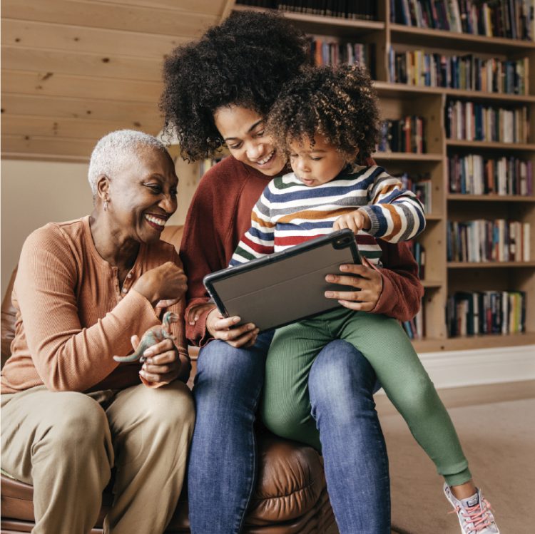 EMPLOYEE CAREGIVER SUPPORT